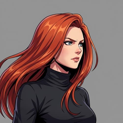 Juliette