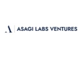 Asagi Labs Ventures