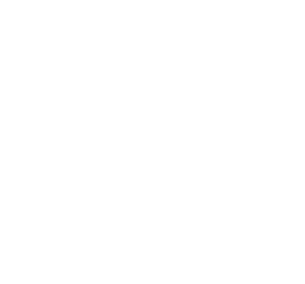Augmentation Lab