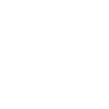 Augmentation Lab