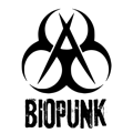 Biopunk