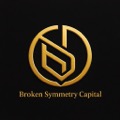 Broken Symmetry Capital