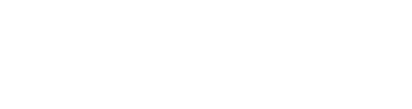 GreyRigge Associates
