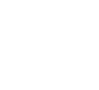 Kobe University