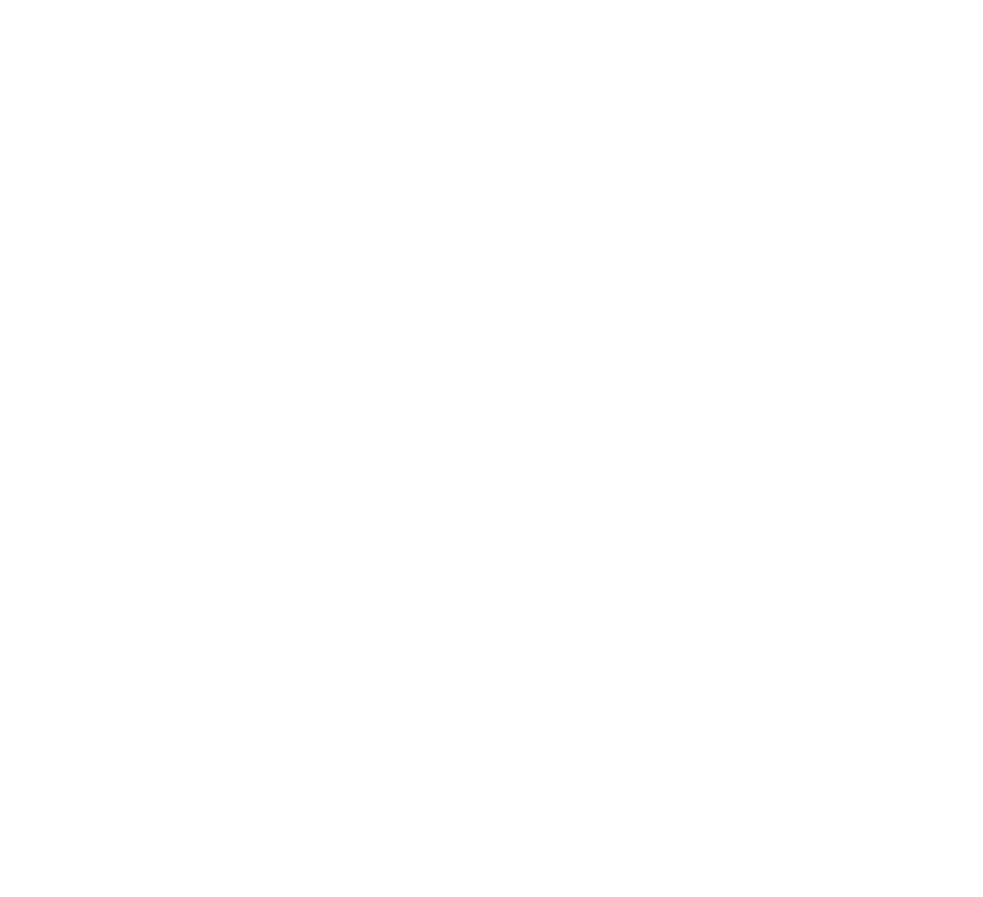 Kobe University