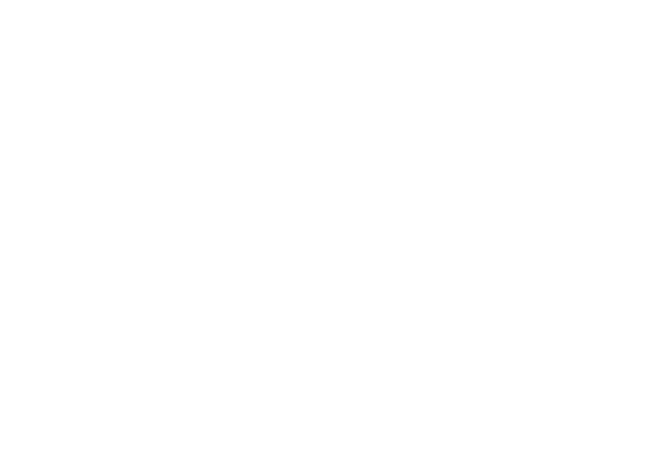 Learning Layer Labs