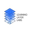 Learning Layer Labs
