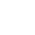 The MU
