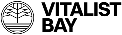 Vitalist Bay
