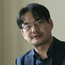 Masataka Watanabe